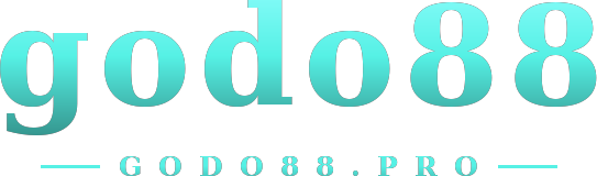 godo88 logo