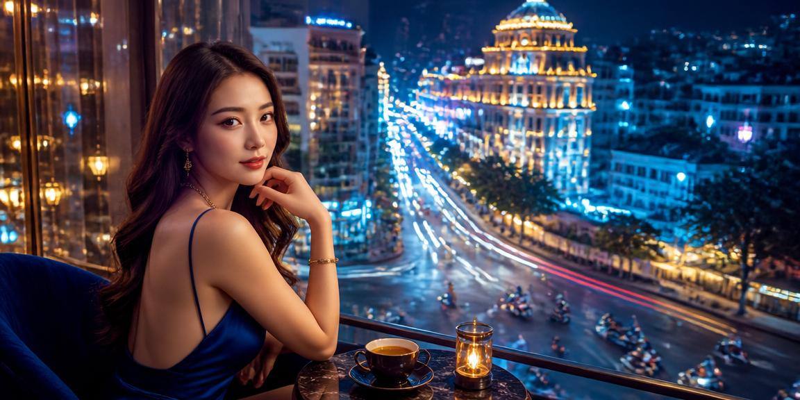 godo88 Những điều bạn cần biết trước khi bắt đầu