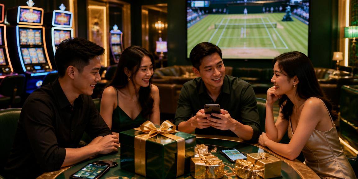 godo88 Cài ứng dụng godo88 trong ba bước
