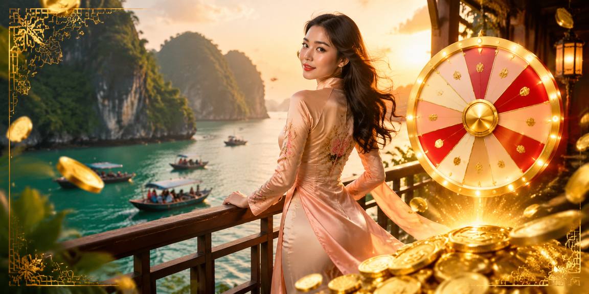godo88 casino app visual