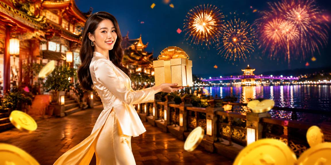 godo88 Thẻ Ngân Hàng Casino