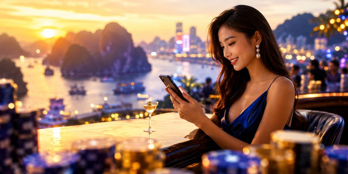 godo88 Thông Tin Slot